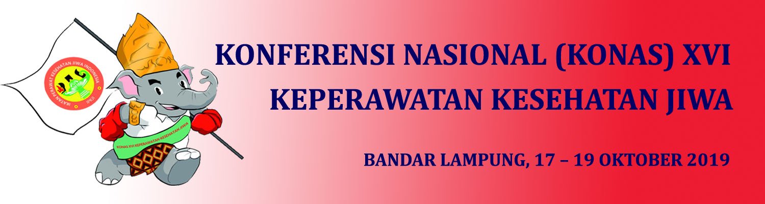 Page Header